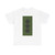 Color: White | Position: front | Image: 1