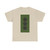 Color: Sand | Position: front | Image: 1