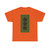 Color: Orange | Position: front | Image: 1