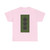 Color: Light Pink | Position: front | Image: 1