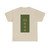 Color: Sand | Position: front | Image: 1