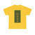 Color: Daisy | Position: front | Image: 1