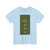 Color: Light Blue | Position: other | Image: 3