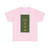 Color: Light Pink | Position: front | Image: 1