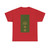 Color: Red | Position: front | Image: 1