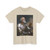 Edward John Gregory (1850-1909) Don Quixote - T-Shirt