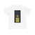 Color: White | Position: front | Image: 1