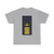 Color: Sport Grey | Position: front | Image: 1
