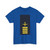 Color: Royal | Position: other | Image: 3