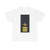 Color: White | Position: front | Image: 1