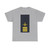 Color: Sport Grey | Position: front | Image: 1