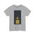 Color: Sport Grey | Position: other | Image: 3