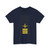 Color: Navy | Position: other | Image: 3