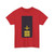 Color: Red | Position: other | Image: 3