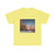 Eduard Gaertner (1801-1877) Gendarmenmarkt im Winter - T-Shirt