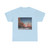 Eduard Gaertner (1801-1877) Gendarmenmarkt im Winter - T-Shirt