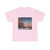 Eduard Gaertner (1801-1877) Gendarmenmarkt im Winter - T-Shirt