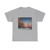 Eduard Gaertner (1801-1877) Gendarmenmarkt im Winter - T-Shirt
