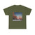 Eduard Gaertner (1801-1877) Gendarmenmarkt im Winter - T-Shirt