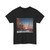 Eduard Gaertner (1801-1877) Gendarmenmarkt im Winter - T-Shirt