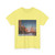 Eduard Gaertner (1801-1877) Gendarmenmarkt im Winter - T-Shirt