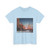 Eduard Gaertner (1801-1877) Gendarmenmarkt im Winter - T-Shirt