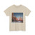 Eduard Gaertner (1801-1877) Gendarmenmarkt im Winter - T-Shirt