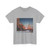 Eduard Gaertner (1801-1877) Gendarmenmarkt im Winter - T-Shirt
