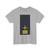 Color: Sport Grey | Position: other | Image: 3