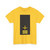 Color: Daisy | Position: other | Image: 3