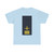 Color: Light Blue | Position: front | Image: 1