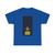 Color: Royal | Position: front | Image: 1