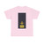 Color: Light Pink | Position: front | Image: 1