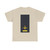 Color: Sand | Position: front | Image: 1