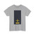 Color: Sport Grey | Position: other | Image: 3