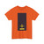 Color: Orange | Position: other | Image: 3