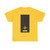 Color: Daisy | Position: front | Image: 1