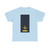 Color: Light Blue | Position: front | Image: 1