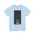 Color: Light Blue | Position: other | Image: 3