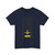 Color: Navy | Position: other | Image: 3