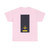 Color: Light Pink | Position: front | Image: 1