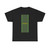 Color: Black | Position: front | Image: 1