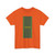 Color: Orange | Position: other | Image: 3
