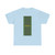 Color: Light Blue | Position: front | Image: 1