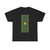 Color: Black | Position: front | Image: 1