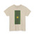 Color: Sand | Position: other | Image: 3
