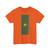 Color: Orange | Position: other | Image: 3