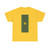 Color: Daisy | Position: front | Image: 1