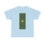 Color: Light Blue | Position: front | Image: 1