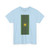 Color: Light Blue | Position: other | Image: 3